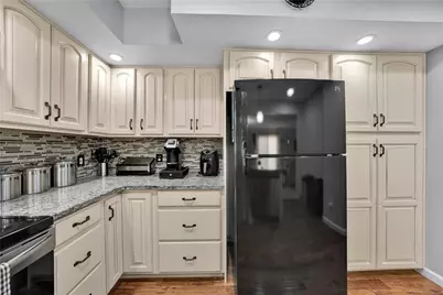 306 Acre Ave, Butler, PA 16001 - Photo 16
