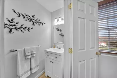306 Acre Ave, Butler, PA 16001 - Photo 18
