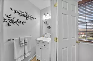 306 Acre Ave, Butler, PA 16001 - Photo 18