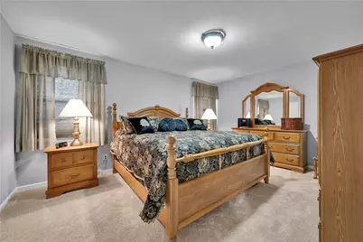 306 Acre Ave, Butler, PA 16001 - Photo 24