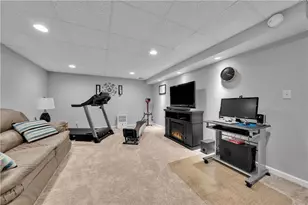 306 Acre Ave, Butler, PA 16001 - Photo 4