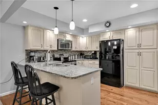 306 Acre Ave, Butler, PA 16001 - Photo 12