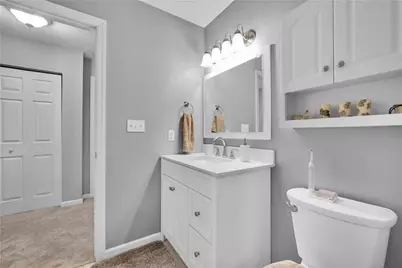 306 Acre Ave, Butler, PA 16001 - Photo 20