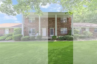 2902 Darlington Rd, Chippewa Township, PA 15010 - Photo 2