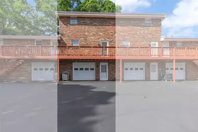 2902 Darlington Road #103, Chippewa Township, PA 15010 - Photo 4