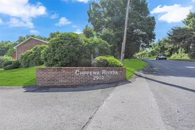 2902 Darlington Road #103, Chippewa Township, PA 15010 - Photo 18
