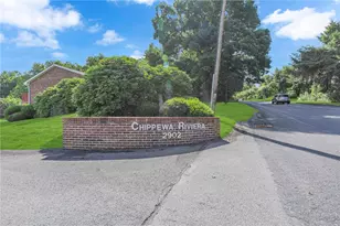 2902 Darlington Rd, Chippewa Township, PA 15010 - Photo 18