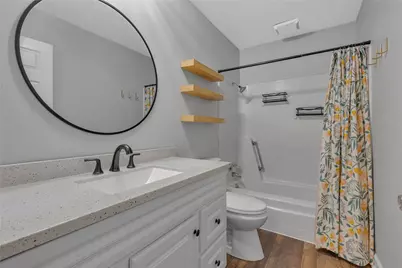 2902 Darlington Road #103, Chippewa Township, PA 15010 - Photo 16