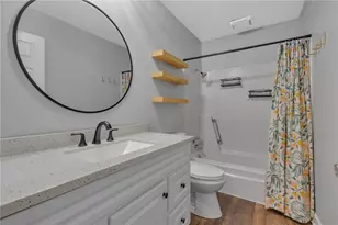 2902 Darlington Rd, Chippewa Township, PA 15010 - Photo 16