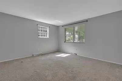 2902 Darlington Road #103, Chippewa Township, PA 15010 - Photo 14