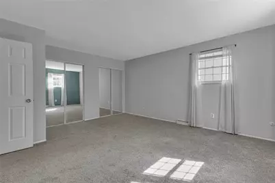 2902 Darlington Road #103, Chippewa Township, PA 15010 - Photo 12