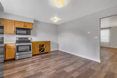 2902 Darlington Road #103, Chippewa Township, PA 15010 - Photo 10