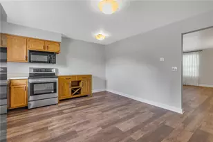 2902 Darlington Rd, Chippewa Township, PA 15010 - Photo 10