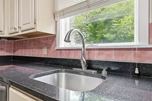 452 E McMurray Ct, Peters Township, PA 15317 - Photo 20