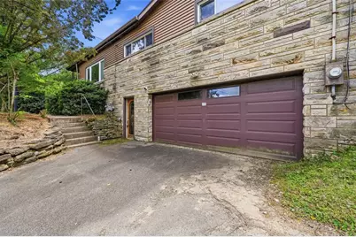 452 E McMurray Ct, Peters Township, PA 15317 - Photo 4