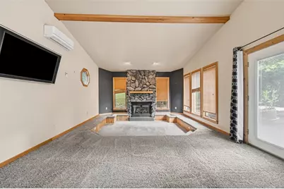 452 E McMurray Ct, Peters Township, PA 15317 - Photo 24