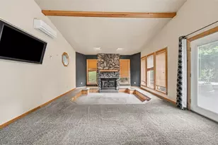 452 E McMurray Ct, Peters Township, PA 15317 - Photo 24