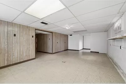 452 E McMurray Ct, Peters Township, PA 15317 - Photo 26