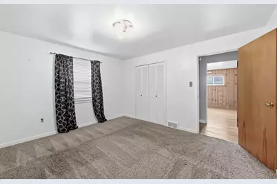 452 E McMurray Ct, Peters Township, PA 15317 - Photo 10