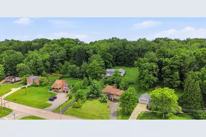452 E McMurray Ct, Peters Township, PA 15317 - Photo 46