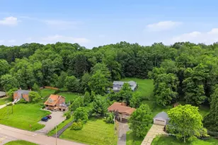 452 E McMurray Ct, Peters Township, PA 15317 - Photo 46
