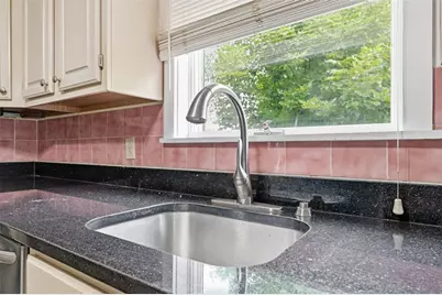 452 E McMurray Ct, Peters Township, PA 15317 - Photo 22