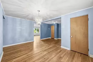452 E McMurray Ct, Peters Township, PA 15317 - Photo 14