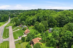 452 E McMurray Ct, Peters Township, PA 15317 - Photo 40