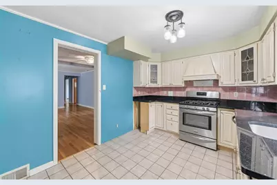 452 E McMurray Ct, Peters Township, PA 15317 - Photo 20