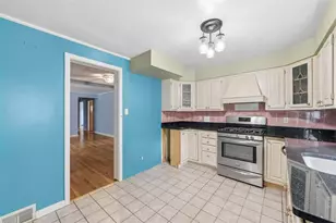 452 E McMurray Ct, Peters Township, PA 15317 - Photo 20