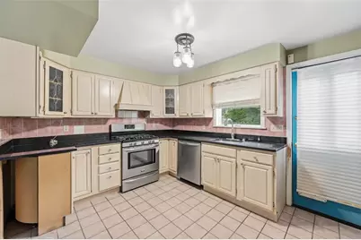 452 E McMurray Ct, Peters Township, PA 15317 - Photo 18