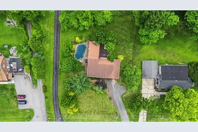 452 E McMurray Ct, Peters Township, PA 15317 - Photo 40