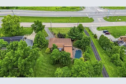 452 E McMurray Ct, Peters Township, PA 15317 - Photo 38
