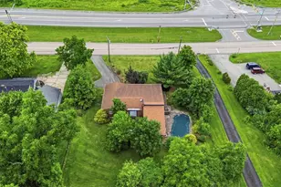452 E McMurray Ct, Peters Township, PA 15317 - Photo 38