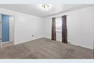 452 E McMurray Ct, Peters Township, PA 15317 - Photo 10