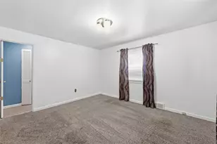 452 E McMurray Ct, Peters Township, PA 15317 - Photo 10