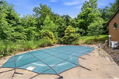 452 E McMurray Ct, Peters Township, PA 15317 - Photo 30