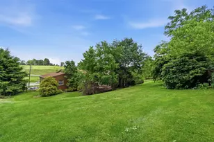 452 E McMurray Ct, Peters Township, PA 15317 - Photo 30