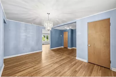 452 E McMurray Ct, Peters Township, PA 15317 - Photo 14