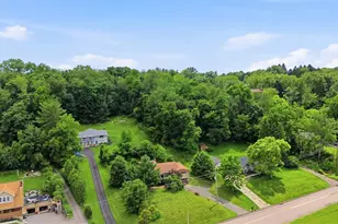 452 E McMurray Ct, Peters Township, PA 15317 - Photo 42