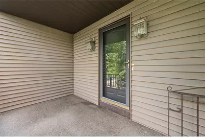 452 E McMurray Ct, Peters Township, PA 15317 - Photo 6