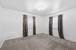 452 E McMurray Ct, Peters Township, PA 15317 - Photo 8