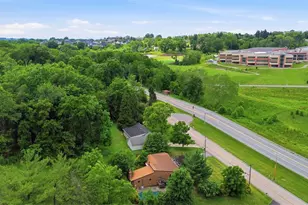 452 E McMurray Ct, Peters Township, PA 15317 - Photo 42