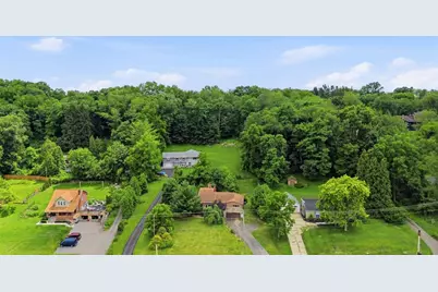 452 E McMurray Ct, Peters Township, PA 15317 - Photo 44