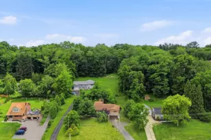 452 E McMurray Ct, Peters Township, PA 15317 - Photo 44