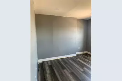 416 Suncrest St, Pittsburgh, PA 15210 - Photo 20