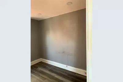 416 Suncrest St, Pittsburgh, PA 15210 - Photo 14