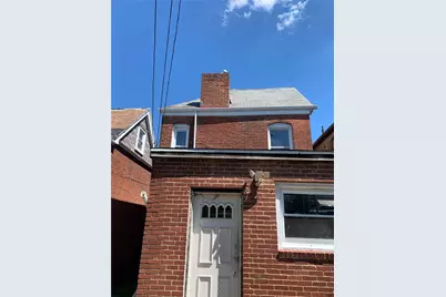 416 Suncrest St, Pittsburgh, PA 15210 - Photo 2