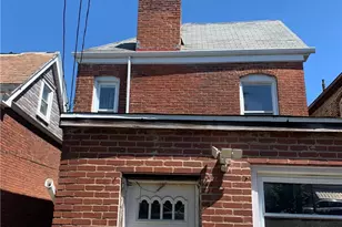 416 Suncrest St, Pittsburgh, PA 15210 - Photo 2