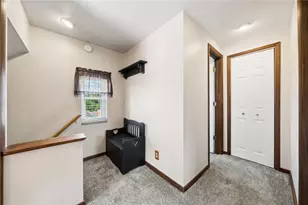 711 Jane St, Pittsburgh, PA 15239 - Photo 16